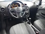 Opel Corsa 1.2 16V '111' Edition Airco (APK:Nieuw) Incl.Garantie
