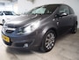 Opel Corsa 1.2 16V '111' Edition Airco (APK:Nieuw) Incl.Garantie