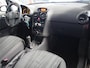 Opel Corsa 1.2 16V '111' Edition Airco (APK:Nieuw) Incl.Garantie