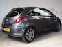 Opel Corsa 1.2 16V '111' Edition Airco (APK:Nieuw) Incl.Garantie