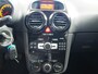 Opel Corsa 1.2 16V '111' Edition Airco (APK:Nieuw) Incl.Garantie