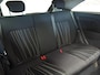 Opel Corsa 1.2 16V '111' Edition Airco (APK:Nieuw) Incl.Garantie