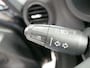 Opel Corsa 1.2 16V '111' Edition Airco (APK:Nieuw) Incl.Garantie