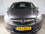Opel Corsa 1.2 16V '111' Edition Airco (APK:Nieuw) Incl.Garantie