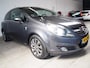 Opel Corsa 1.2 16V '111' Edition Airco (APK:Nieuw) Incl.Garantie