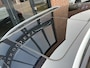 MG MG ZS EV Luxury 45 kWh PANO / APPLE CARPLAY / LEER
