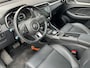 MG MG ZS EV Luxury 45 kWh PANO / APPLE CARPLAY / LEER