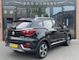 MG MG ZS EV Luxury 45 kWh PANO / APPLE CARPLAY / LEER