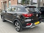 MG MG ZS EV Luxury 45 kWh PANO / APPLE CARPLAY / LEER