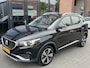 MG MG ZS EV Luxury 45 kWh PANO / APPLE CARPLAY / LEER