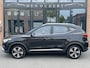 MG MG ZS EV Luxury 45 kWh PANO / APPLE CARPLAY / LEER