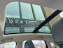 MG MG ZS EV Luxury 45 kWh PANO / APPLE CARPLAY / LEER