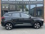 MG MG ZS EV Luxury 45 kWh PANO / APPLE CARPLAY / LEER