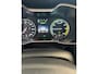 MG MG ZS EV Luxury 45 kWh PANO / APPLE CARPLAY / LEER