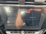 MG MG ZS EV Luxury 45 kWh PANO / APPLE CARPLAY / LEER