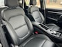 MG MG ZS EV Luxury 45 kWh PANO / APPLE CARPLAY / LEER