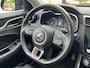 MG MG ZS EV Luxury 45 kWh PANO / APPLE CARPLAY / LEER