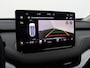 Skoda Enyaq Coupé iV 60 Business Edition | Pano dak | Navigatie | Camera | Stoelverwarming | ACC | Side Assist | 20" |