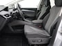 Skoda Enyaq Coupé iV 60 Business Edition | Pano dak | Navigatie | Camera | Stoelverwarming | ACC | Side Assist | 20" |