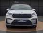 Skoda Enyaq Coupé iV 60 Business Edition | Pano dak | Navigatie | Camera | Stoelverwarming | ACC | Side Assist | 20" |