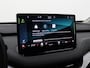 Skoda Enyaq Coupé iV 60 Business Edition | Pano dak | Navigatie | Camera | Stoelverwarming | ACC | Side Assist | 20" |