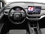 Skoda Enyaq Coupé iV 60 Business Edition | Pano dak | Navigatie | Camera | Stoelverwarming | ACC | Side Assist | 20" |