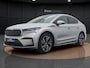 Skoda Enyaq Coupé iV 60 Business Edition | Pano dak | Navigatie | Camera | Stoelverwarming | ACC | Side Assist | 20" |