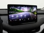 Skoda Enyaq Coupé iV 60 Business Edition | Pano dak | Navigatie | Camera | Stoelverwarming | ACC | Side Assist | 20" |
