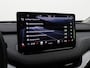 Skoda Enyaq Coupé iV 60 Business Edition | Pano dak | Navigatie | Camera | Stoelverwarming | ACC | Side Assist | 20" |