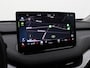 Skoda Enyaq Coupé iV 60 Business Edition | Pano dak | Navigatie | Camera | Stoelverwarming | ACC | Side Assist | 20" |