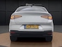 Skoda Enyaq Coupé iV 60 Business Edition | Pano dak | Navigatie | Camera | Stoelverwarming | ACC | Side Assist | 20" |