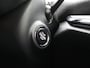 Skoda Enyaq Coupé iV 60 Business Edition | Pano dak | Navigatie | Camera | Stoelverwarming | ACC | Side Assist | 20" |