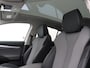Skoda Enyaq Coupé iV 60 Business Edition | Pano dak | Navigatie | Camera | Stoelverwarming | ACC | Side Assist | 20" |