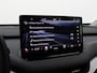 Skoda Enyaq Coupé iV 60 Business Edition | Pano dak | Navigatie | Camera | Stoelverwarming | ACC | Side Assist | 20" |