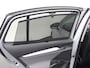 Skoda Enyaq Coupé iV 60 Business Edition | Pano dak | Navigatie | Camera | Stoelverwarming | ACC | Side Assist | 20" |