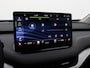 Skoda Enyaq Coupé iV 60 Business Edition | Pano dak | Navigatie | Camera | Stoelverwarming | ACC | Side Assist | 20" |