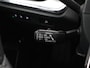 Skoda Enyaq Coupé iV 60 Business Edition | Pano dak | Navigatie | Camera | Stoelverwarming | ACC | Side Assist | 20" |