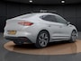 Skoda Enyaq Coupé iV 60 Business Edition | Pano dak | Navigatie | Camera | Stoelverwarming | ACC | Side Assist | 20" |