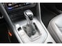 Volkswagen Tiguan 1.4 TSI 245pk DSG eHybrid R-Line | SoH 85% | Trekhaak | Panoramadak | Leer | 360 Camera