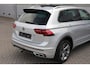 Volkswagen Tiguan 1.4 TSI 245pk DSG eHybrid R-Line | SoH 85% | Trekhaak | Panoramadak | Leer | 360 Camera