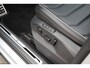 Volkswagen Tiguan 1.4 TSI 245pk DSG eHybrid R-Line | SoH 85% | Trekhaak | Panoramadak | Leer | 360 Camera