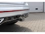 Volkswagen Tiguan 1.4 TSI 245pk DSG eHybrid R-Line | SoH 85% | Trekhaak | Panoramadak | Leer | 360 Camera
