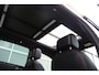 Volkswagen Tiguan 1.4 TSI 245pk DSG eHybrid R-Line | SoH 85% | Trekhaak | Panoramadak | Leer | 360 Camera