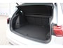 Volkswagen Tiguan 1.4 TSI 245pk DSG eHybrid R-Line | SoH 85% | Trekhaak | Panoramadak | Leer | 360 Camera