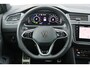 Volkswagen Tiguan 1.4 TSI 245pk DSG eHybrid R-Line | SoH 85% | Trekhaak | Panoramadak | Leer | 360 Camera