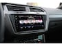 Volkswagen Tiguan 1.4 TSI 245pk DSG eHybrid R-Line | SoH 85% | Trekhaak | Panoramadak | Leer | 360 Camera