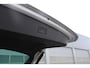 Volkswagen Tiguan 1.4 TSI 245pk DSG eHybrid R-Line | SoH 85% | Trekhaak | Panoramadak | Leer | 360 Camera