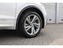Volkswagen Tiguan 1.4 TSI 245pk DSG eHybrid R-Line | SoH 85% | Trekhaak | Panoramadak | Leer | 360 Camera