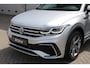 Volkswagen Tiguan 1.4 TSI 245pk DSG eHybrid R-Line | SoH 85% | Trekhaak | Panoramadak | Leer | 360 Camera