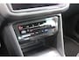 Volkswagen Tiguan 1.4 TSI 245pk DSG eHybrid R-Line | SoH 85% | Trekhaak | Panoramadak | Leer | 360 Camera